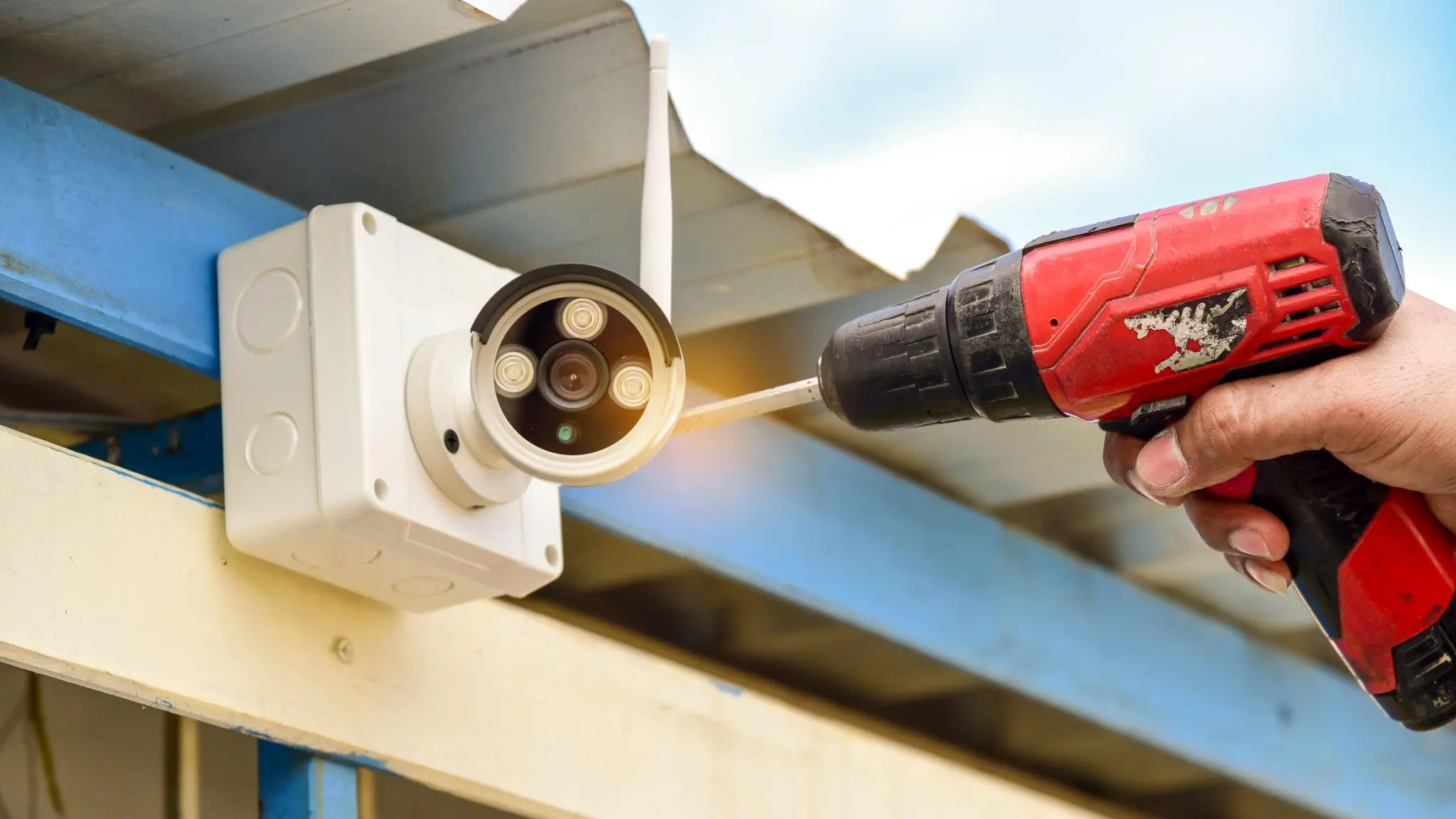 Ashok Enterprises Project Gallery Shohratgarh