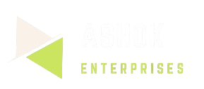 Ashok Enterprises